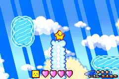 screenshots/Game Boy Advance/Densetsu no Stafy 3/Densetsu no Stafy 3 (Jap)_2012_05_26_14_06_35_828.png